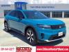 2025 Honda Prologue Touring