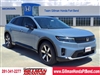 2025 Honda Prologue Touring