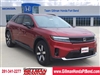 2025 Honda Prologue Touring