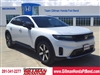 2025 Honda Prologue Touring