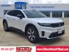 2025 Honda Prologue Touring