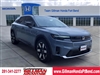 2025 Honda Prologue Elite