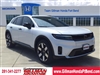 2025 Honda Prologue Elite
