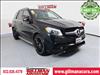 2018 Mercedes-Benz GLE GLE 63 S AMG® 4MATIC®
