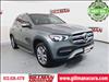 2023 Mercedes-Benz GLE GLE 350 4MATIC®
