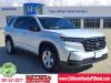 2023 Honda Pilot