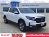 2024 Honda Ridgeline