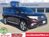 2012 Toyota Highlander