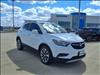 2022 Buick Encore