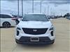 2021 Cadillac XT4 Sport