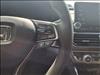 2020 Honda Accord Hybrid Base