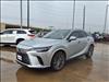 2024 Lexus RX 350 350 Luxury