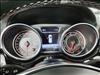 2018 Mercedes-Benz GLE GLE 63 S AMG® 4MATIC®