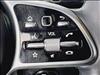 2023 Mercedes-Benz GLE GLE 350 4MATIC®