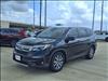 2020 Honda Pilot EX-L w/Navigation and Rear Entertainment System