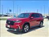 2024 Honda Pilot EX-L 7 Passenger