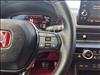 2023 Honda Civic Base