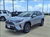 2022 Toyota RAV4 Hybrid Limited