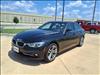 2018 BMW 3 Series 330i