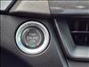 2023 Cadillac CT4-V V-Series