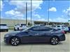 2020 Nissan Altima 2.5 SL