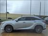 2024 Lexus RX 350 350 Luxury