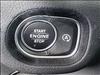 2023 Mercedes-Benz GLE GLE 350 4MATIC®