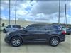 2020 Honda Pilot EX-L w/Navigation and Rear Entertainment System