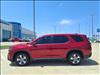2024 Honda Pilot EX-L 7 Passenger