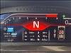 2023 Honda Civic Base