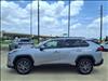 2022 Toyota RAV4 Hybrid Limited