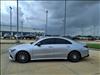 2022 Mercedes-Benz CLA CLA 35 AMG® 4MATIC®