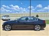 2018 BMW 3 Series 330i