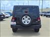 2015 Jeep Wrangler Unlimited Unlimited Sport