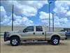 2012 Ford F-250 Super Duty XLT