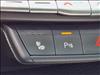2023 Cadillac CT4-V V-Series