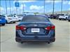 2020 Nissan Altima 2.5 SL