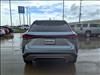 2024 Lexus RX 350 350 Luxury