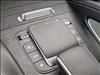 2023 Mercedes-Benz GLE GLE 350 4MATIC®