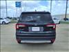 2020 Honda Pilot EX-L w/Navigation and Rear Entertainment System