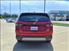 2024 Honda Pilot EX-L 7 Passenger