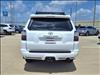 2024 Toyota 4Runner TRD Sport