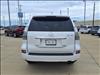 2015 Lexus GX 460 460