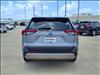 2022 Toyota RAV4 Hybrid Limited