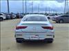 2022 Mercedes-Benz CLA CLA 35 AMG® 4MATIC®