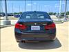 2018 BMW 3 Series 330i