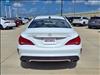 2015 Mercedes-Benz CLA CLA 250