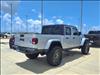 2023 Jeep Gladiator Willys