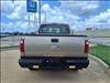 2012 Ford F-250 Super Duty XLT