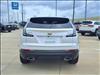 2021 Cadillac XT4 Sport